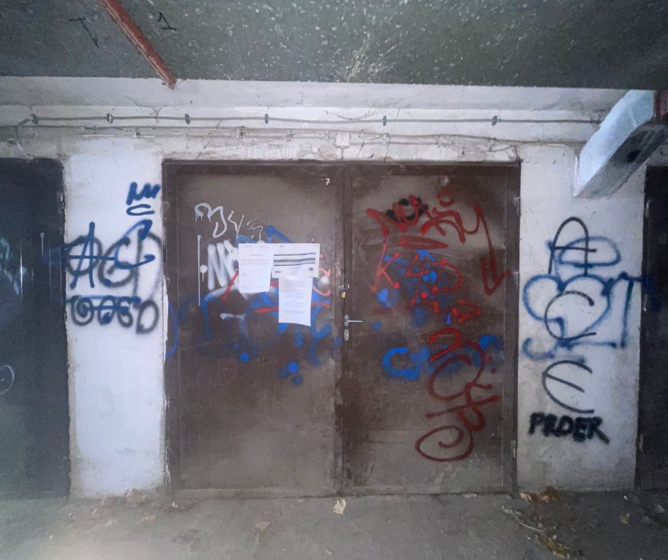 Деловен простор бр.9