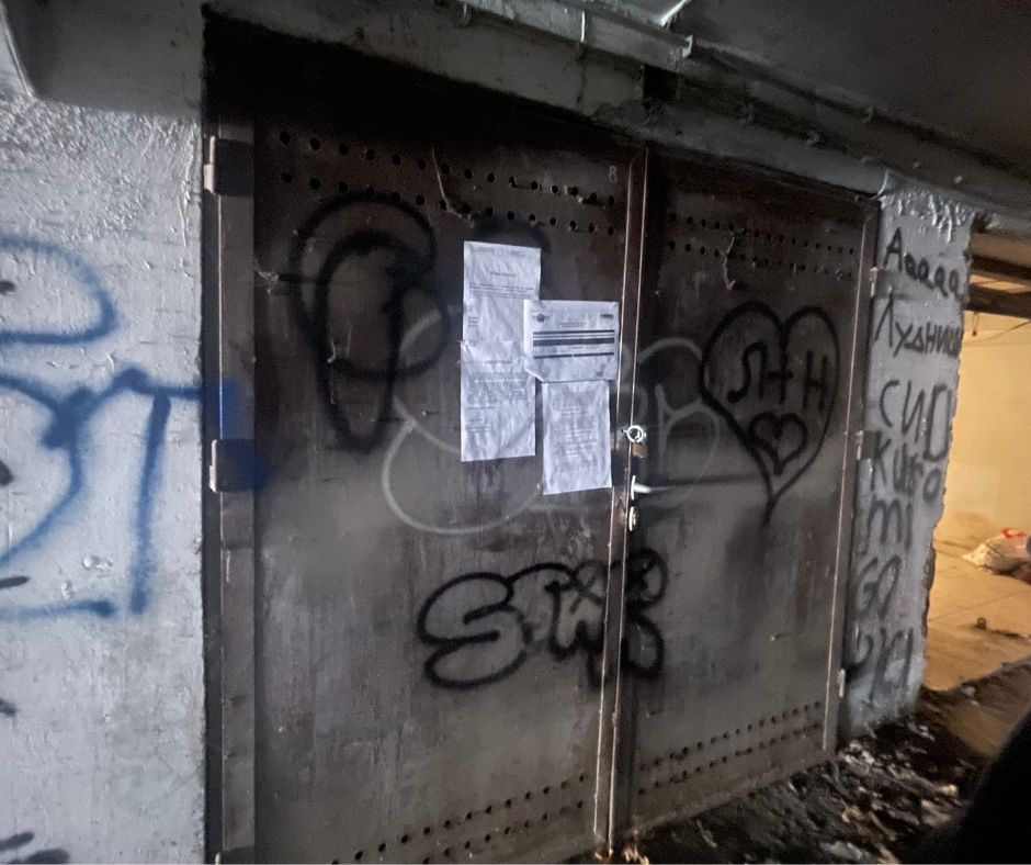 Деловен простор бр.10