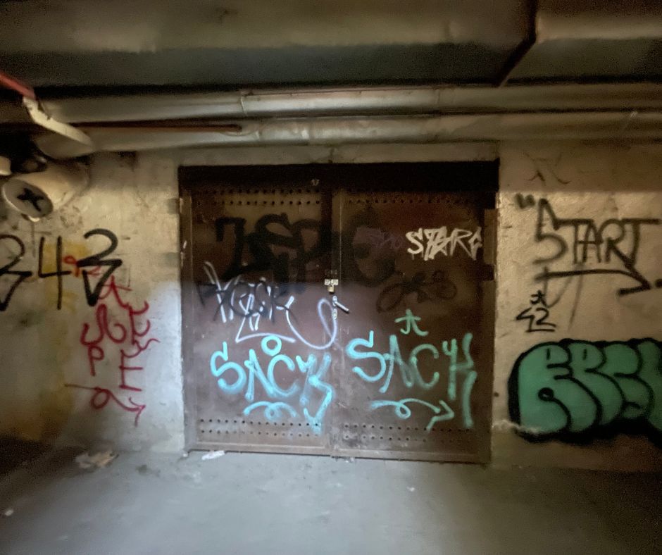 Деловен простор бр.13