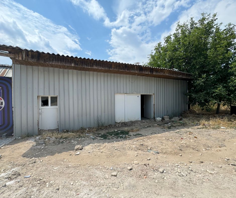 Деловен простор бр.45