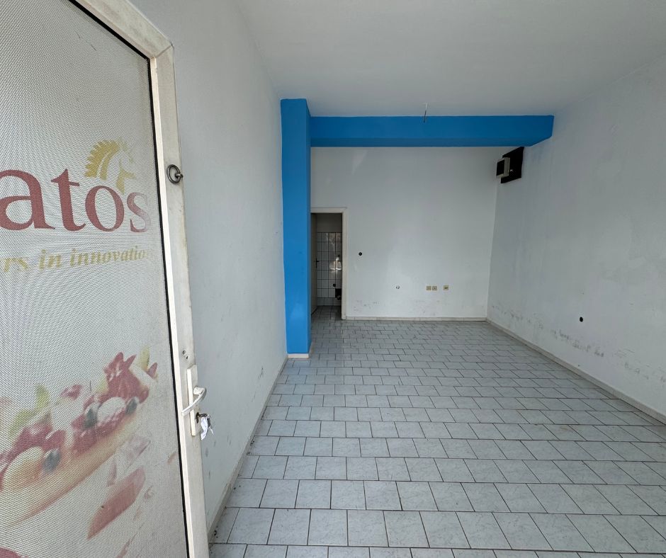 Деловен простор бр.48