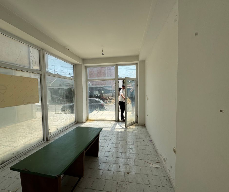 Деловен простор бр.49