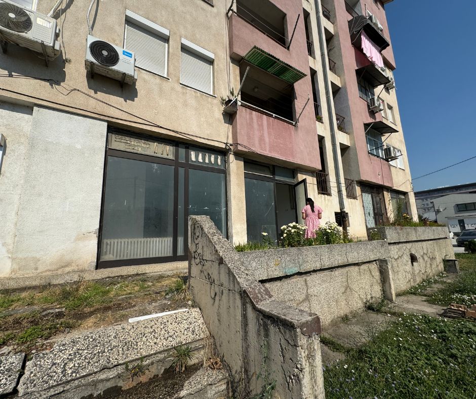 Деловен простор бр.59