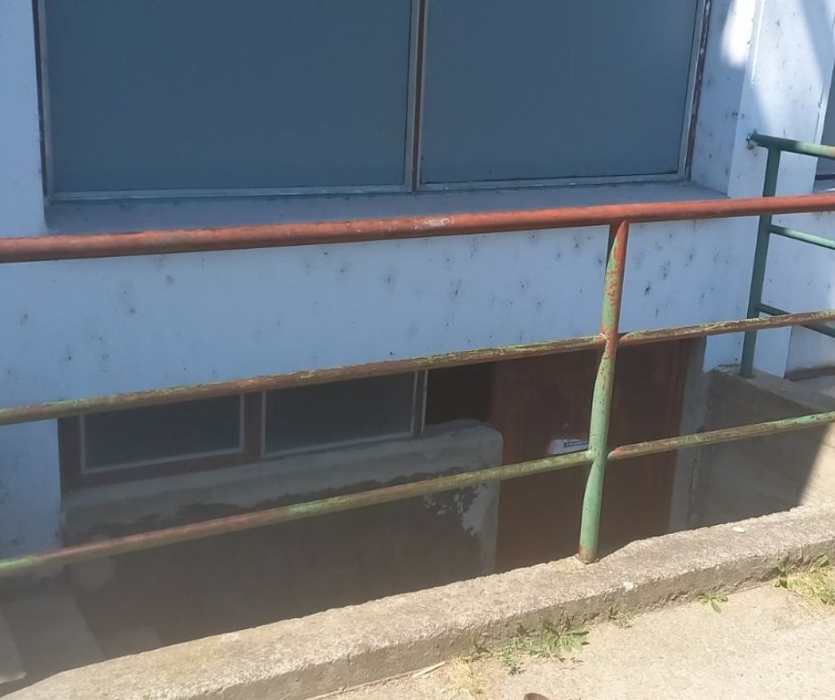 Деловен простор бр.68