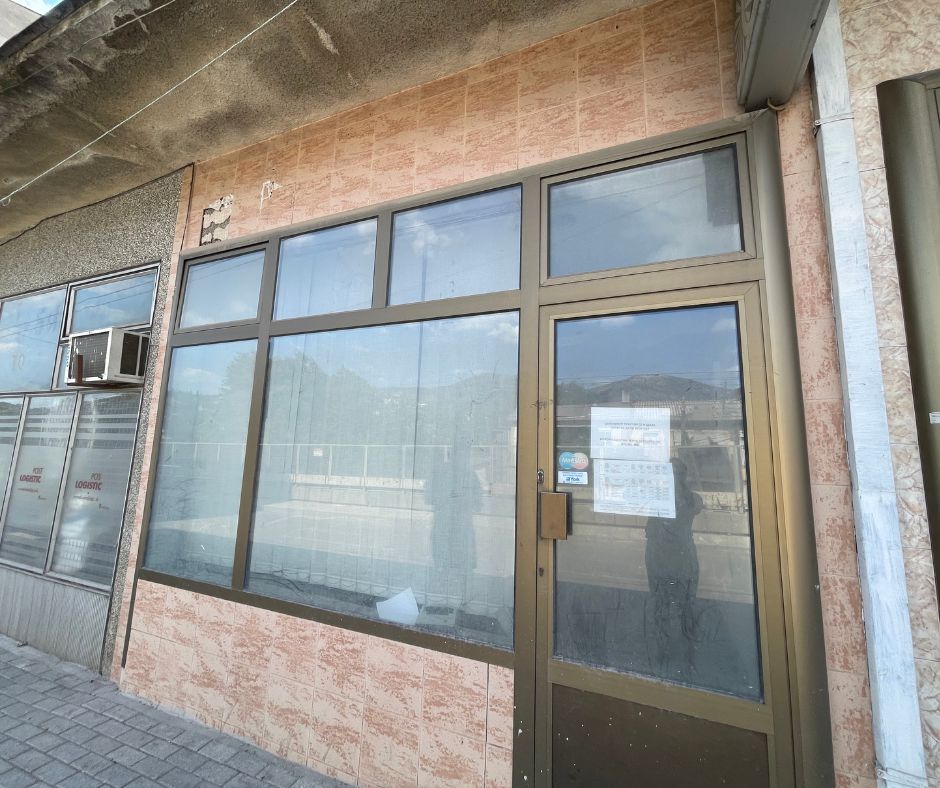 Деловен простор бр.71