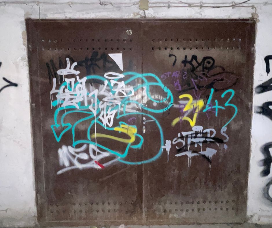 Деловен простор бр.10