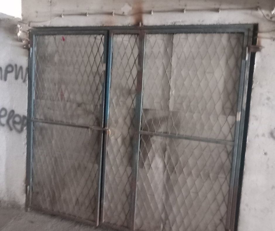 Деловен простор бр.20