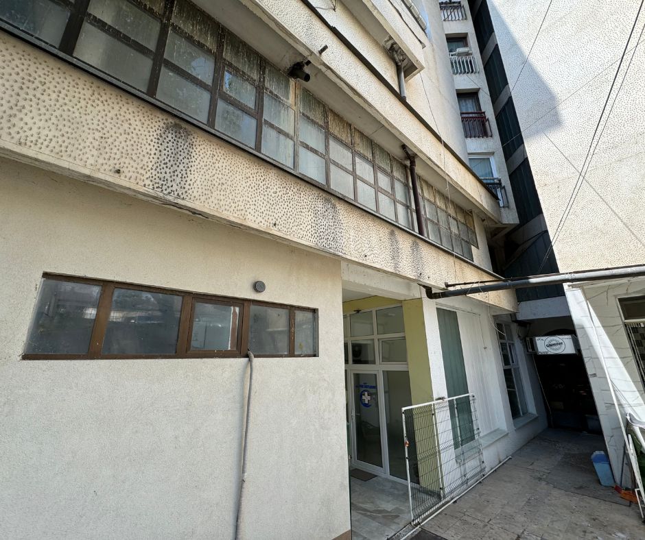 Деловен простор бр.28