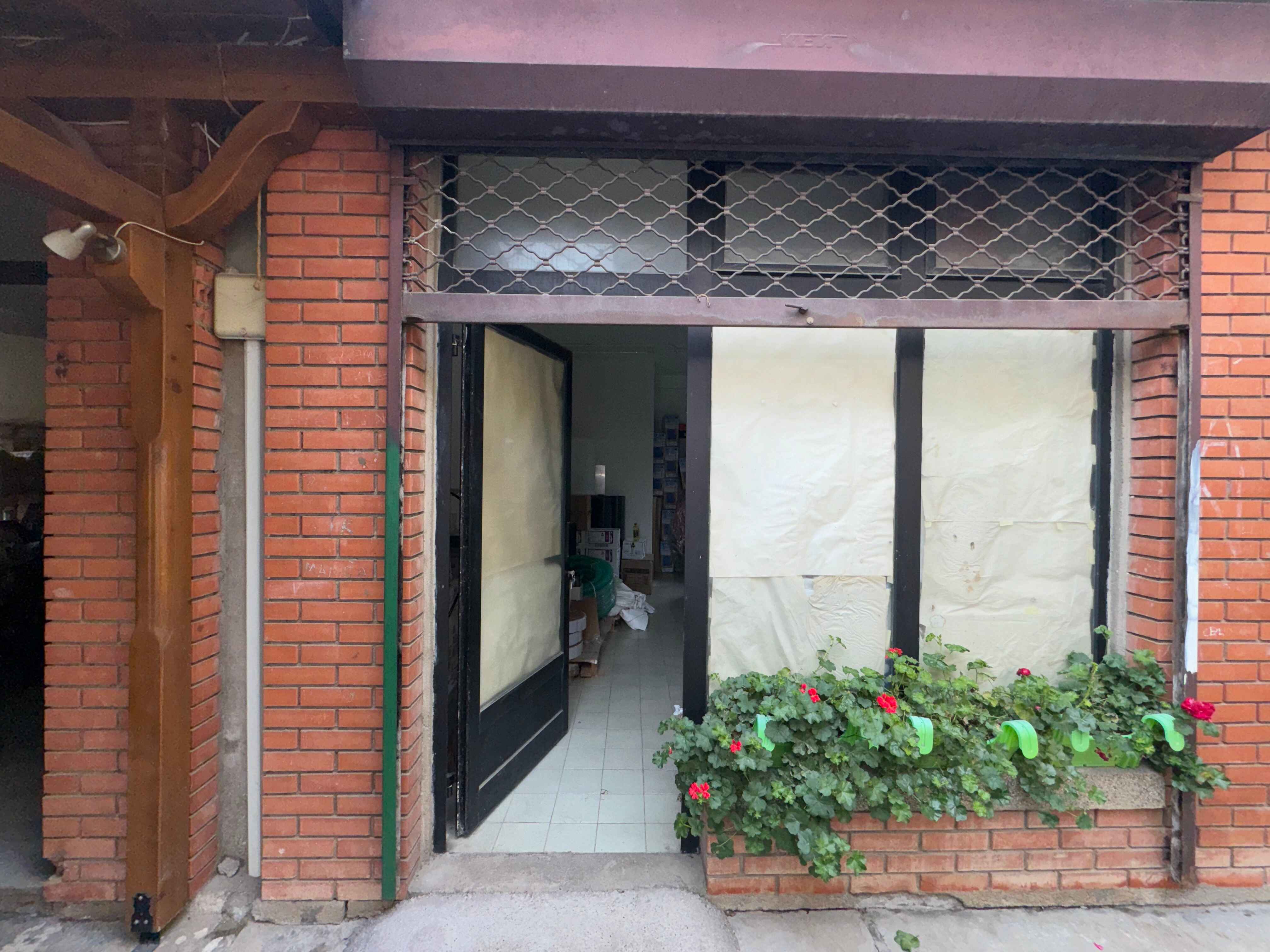 Деловен простор бр.30