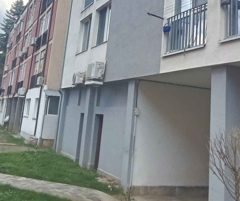 Деловен простор бр.45