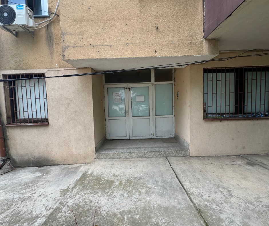 Деловен простор бр.58