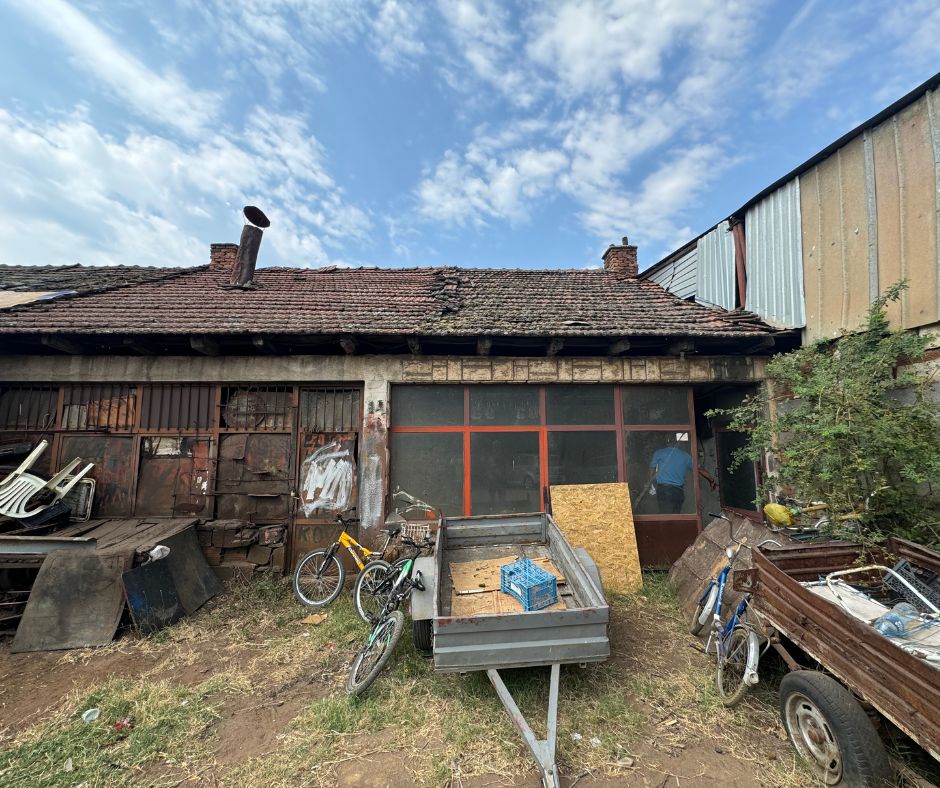 Деловен простор бр.59