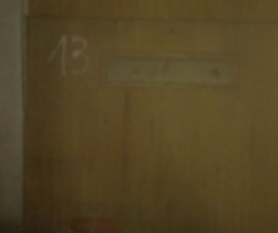 Деловен простор бр.62