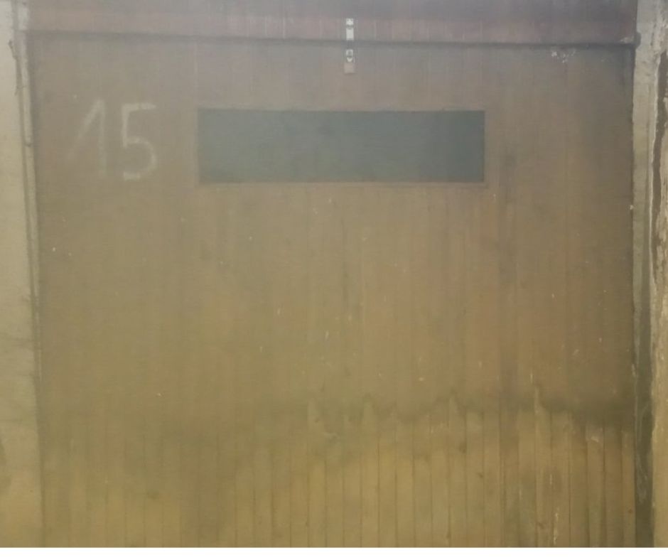 Деловен простор бр.63