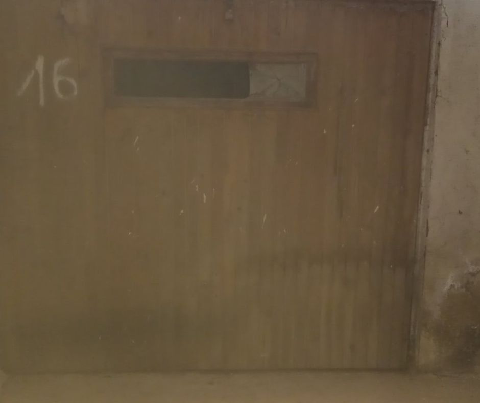 Деловен простор бр.64