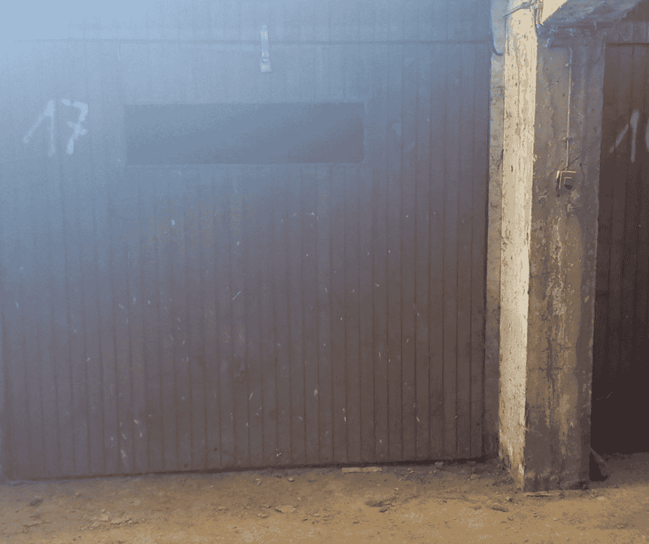 Деловен простор бр.65