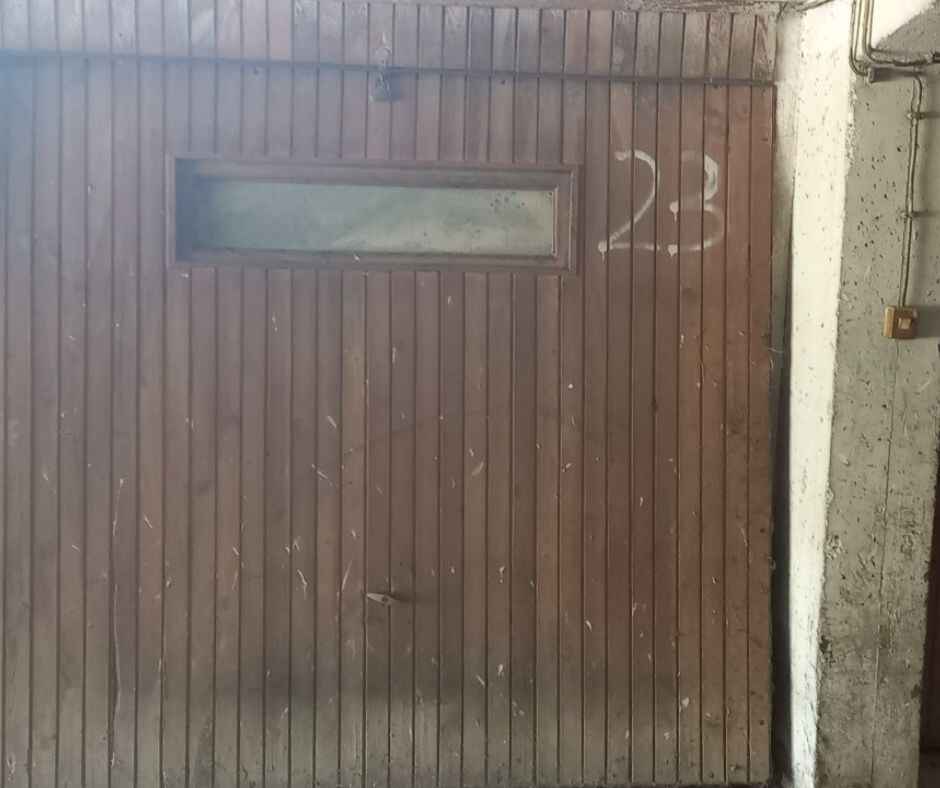 Деловен простор бр.66