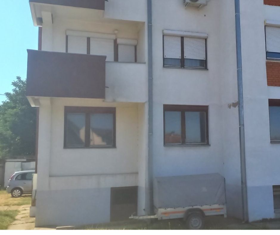 Деловен простор бр.68