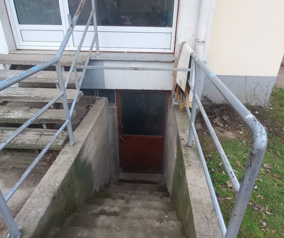 Деловен простор бр.70