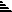 sort